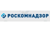 Анкета для оценки качества оказания услуг медицинскими организациями в амбулаторных (стационарных) условиях